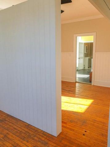 28 E Main Street Searsport ME 04974