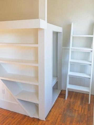 28 E Main Street Searsport ME 04974