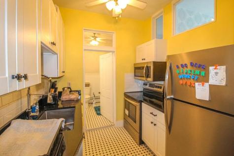 28 E Main Street Searsport ME 04974