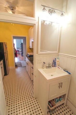 28 E Main Street Searsport ME 04974