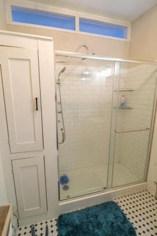 28 E Main Street Searsport ME 04974