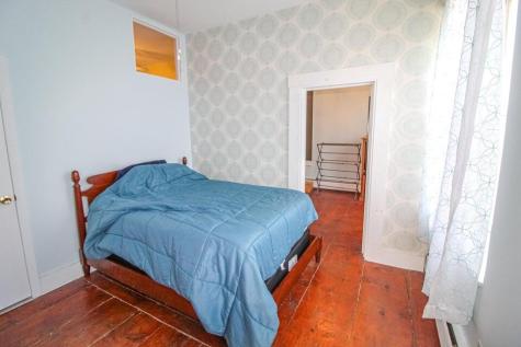 28 E Main Street Searsport ME 04974