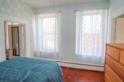 28 E Main Street Searsport ME 04974