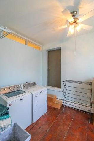 28 E Main Street Searsport ME 04974