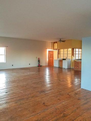 28 E Main Street Searsport ME 04974