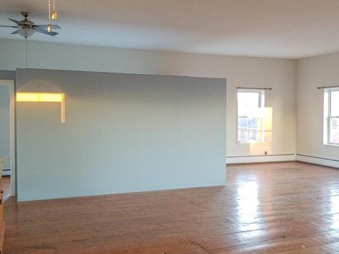 28 E Main Street Searsport ME 04974