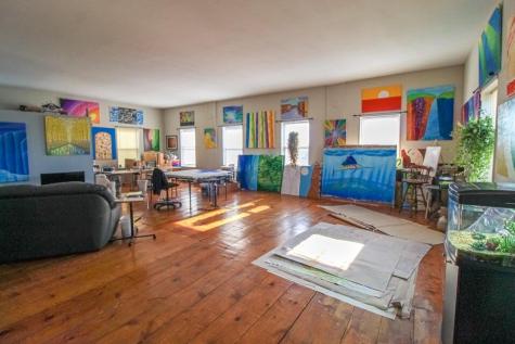 28 E Main Street Searsport ME 04974