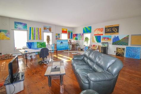 28 E Main Street Searsport ME 04974