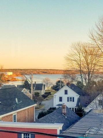 28 E Main Street Searsport ME 04974