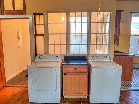 28 E Main Street Searsport ME 04974