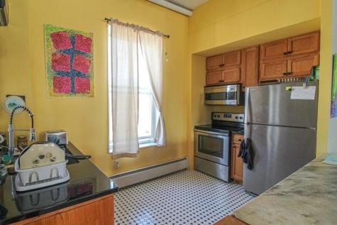 28 E Main Street Searsport ME 04974