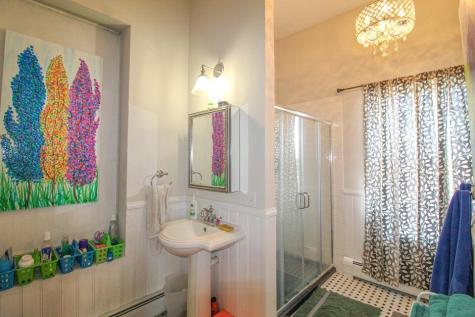 28 E Main Street Searsport ME 04974