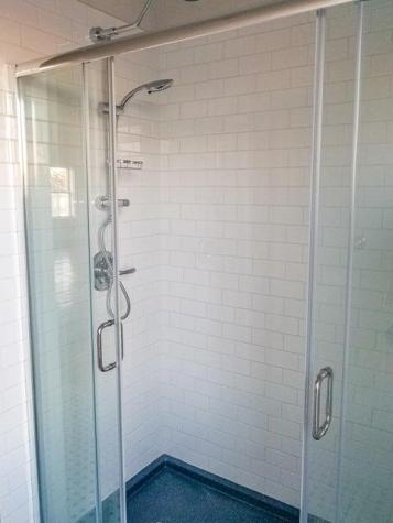 28 E Main Street Searsport ME 04974