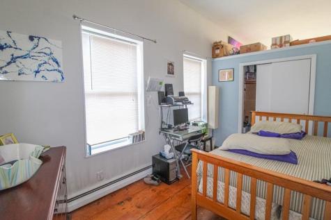 28 E Main Street Searsport ME 04974