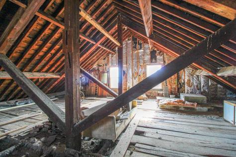 28 E Main Street Searsport ME 04974