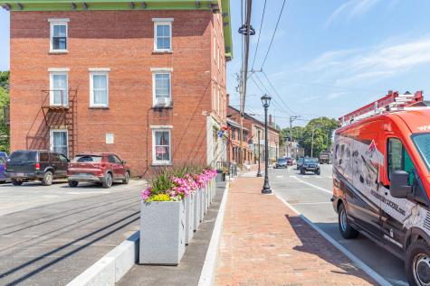 28 E Main Street Searsport ME 04974