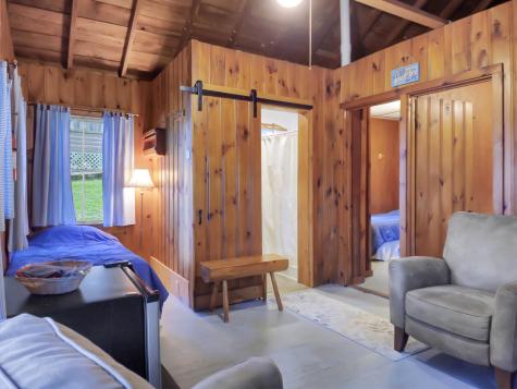 103 Taylor Woods Road Belgrade ME 04917