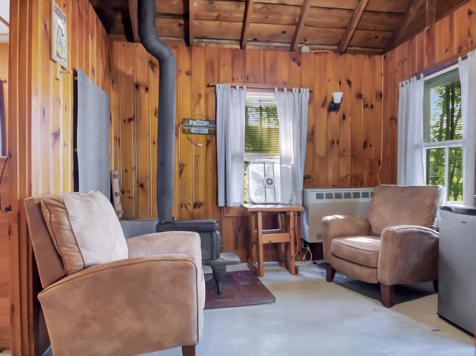 103 Taylor Woods Road Belgrade ME 04917