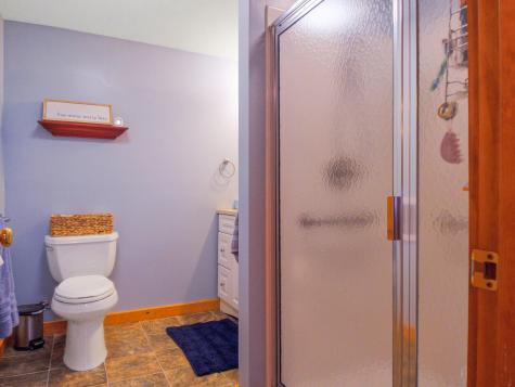 103 Taylor Woods Road Belgrade ME 04917