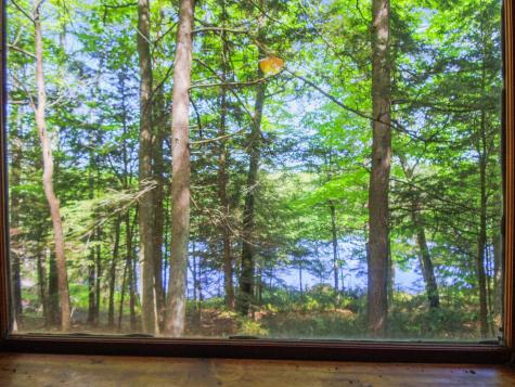 103 Taylor Woods Road Belgrade ME 04917