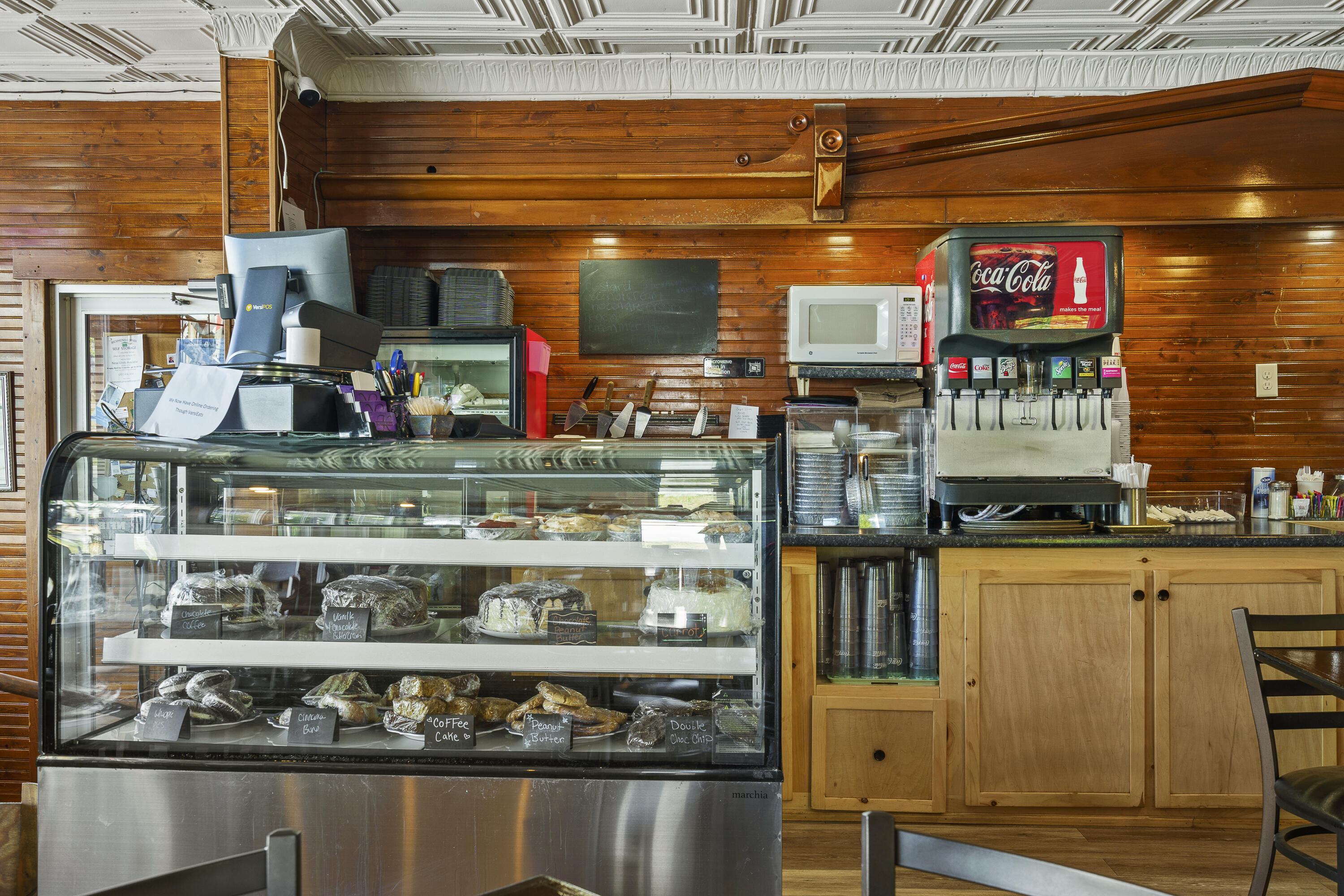 64 Main Street Richmond ME 04357