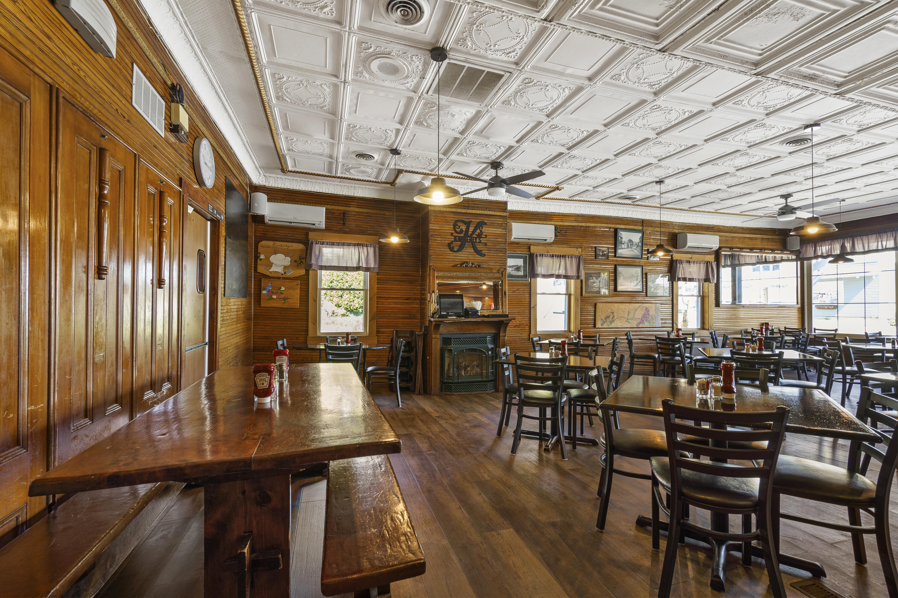 64 Main Street Richmond ME 04357