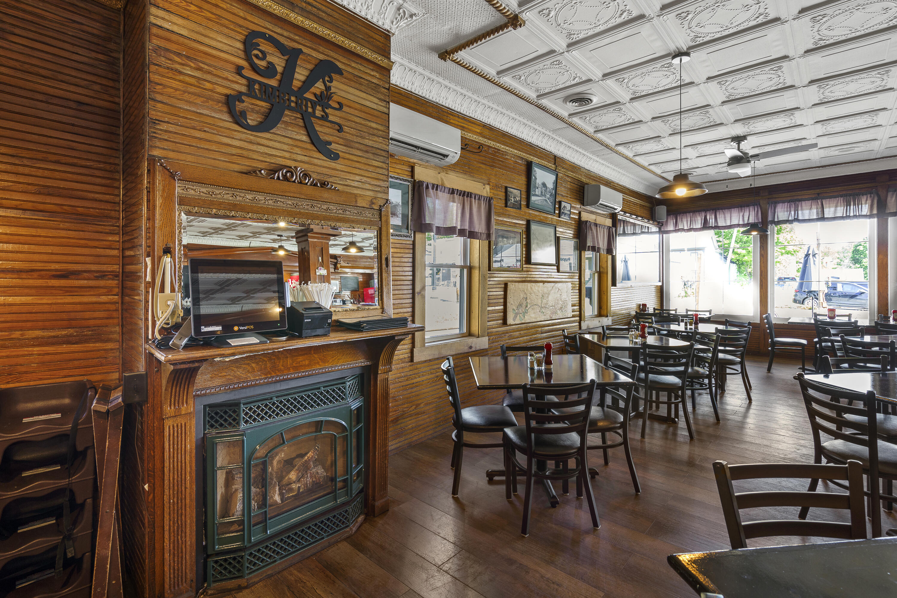 64 Main Street Richmond ME 04357