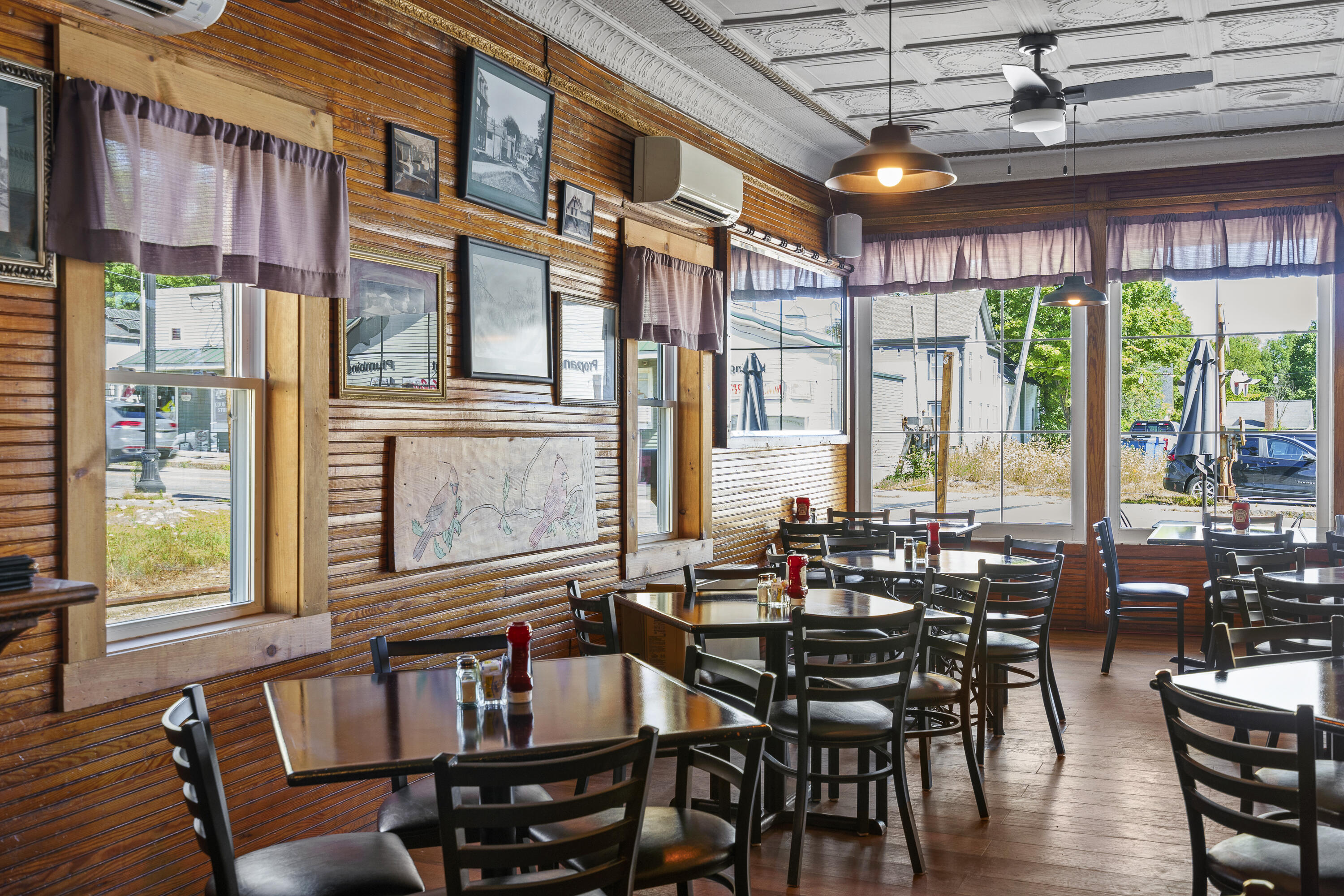 64 Main Street Richmond ME 04357