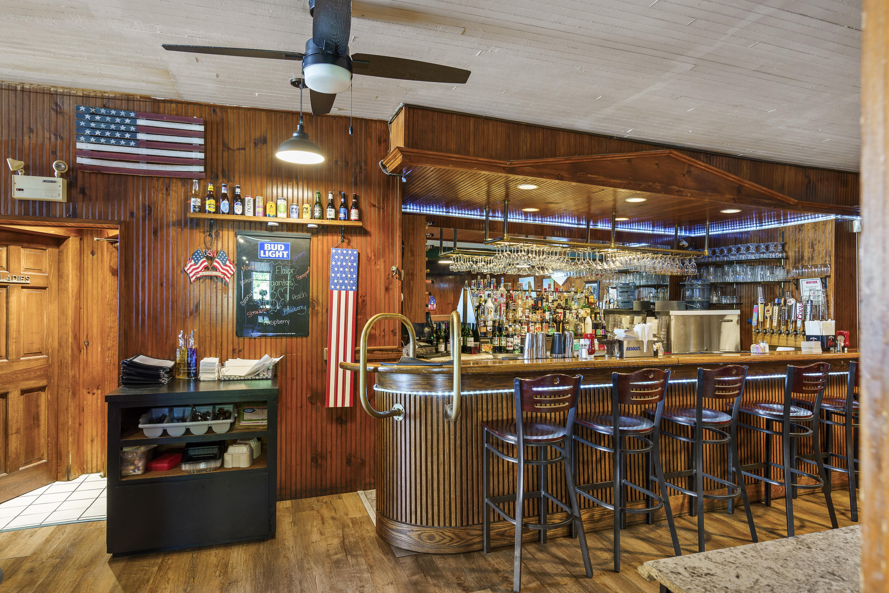 64 Main Street Richmond ME 04357