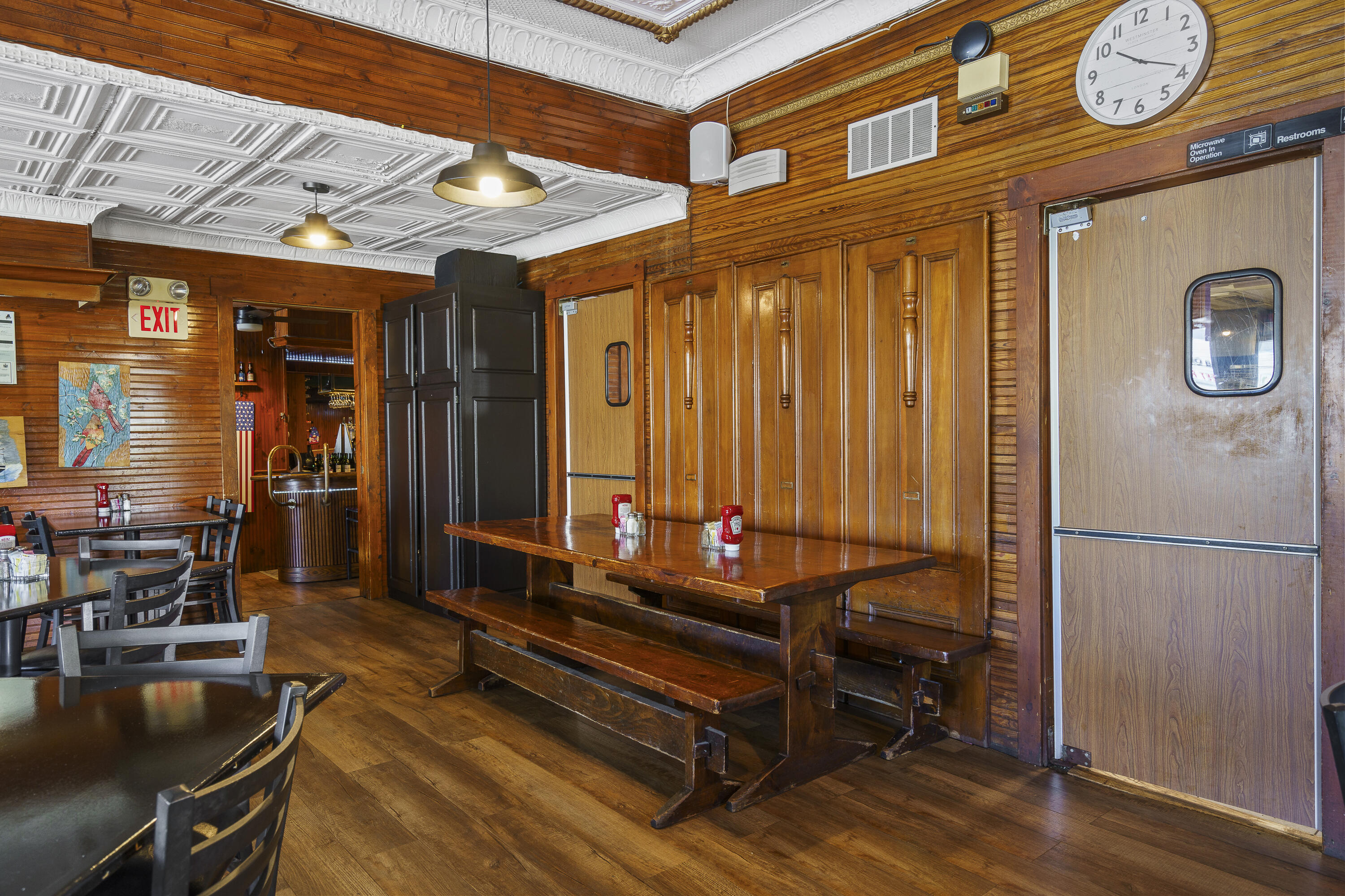 64 Main Street Richmond ME 04357