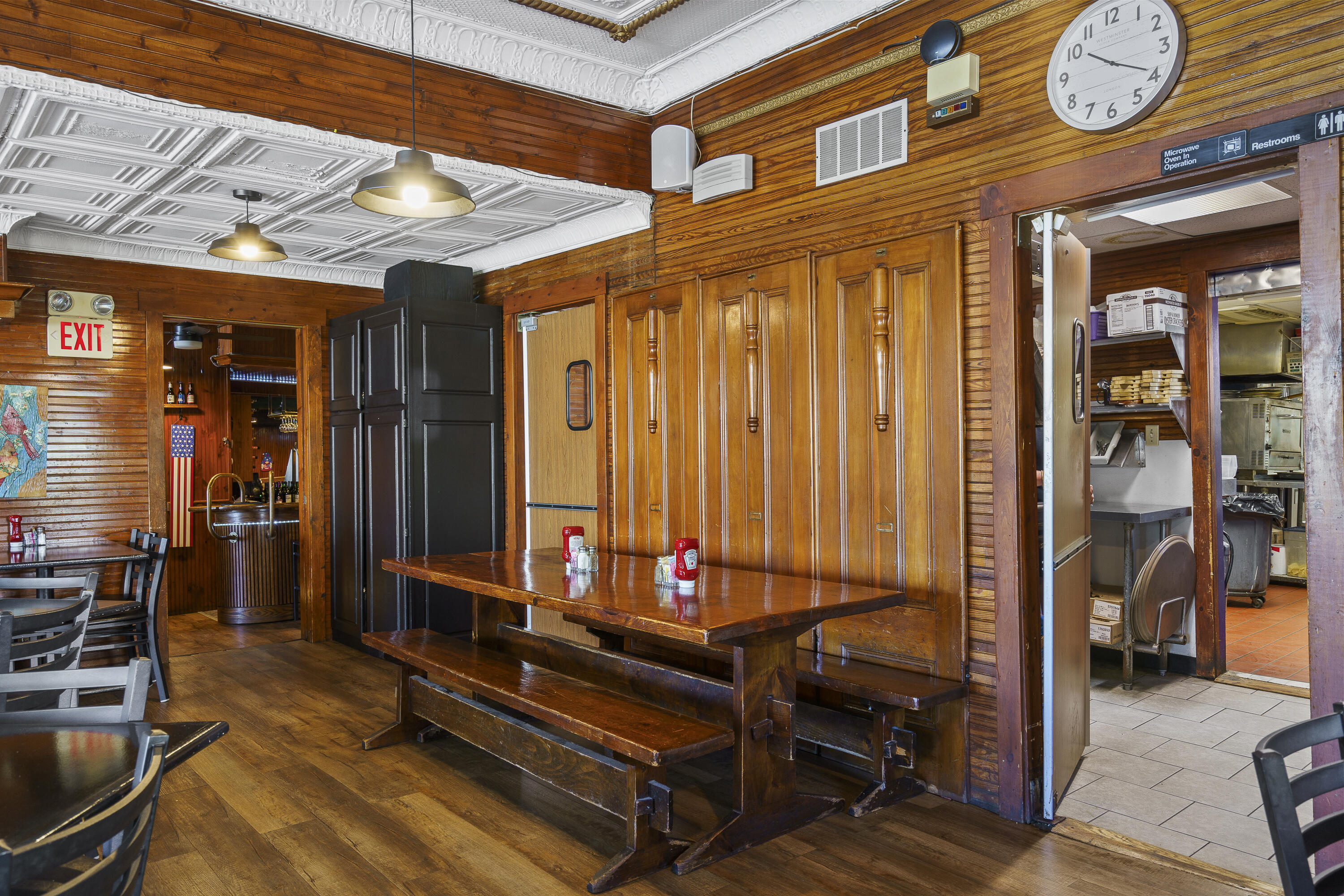 64 Main Street Richmond ME 04357