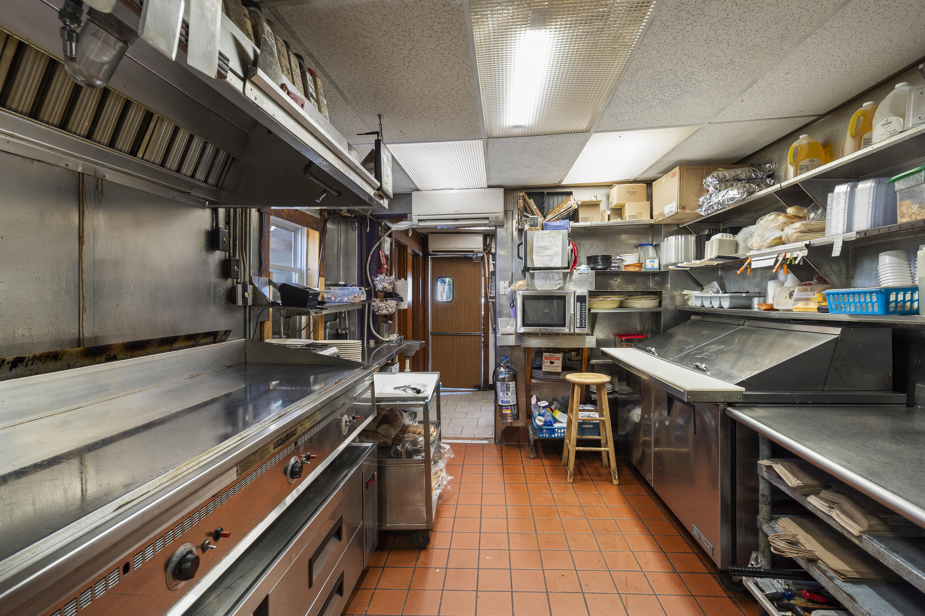 64 Main Street Richmond ME 04357