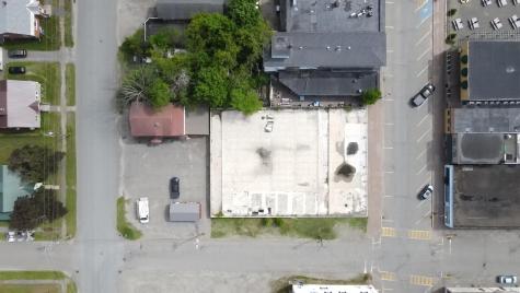 75 Penobscot Avenue Millinocket ME 04462