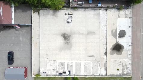 75 Penobscot Avenue Millinocket ME 04462