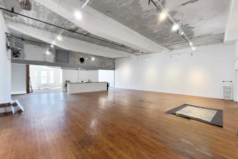 464 Main Street Rockland ME 04841