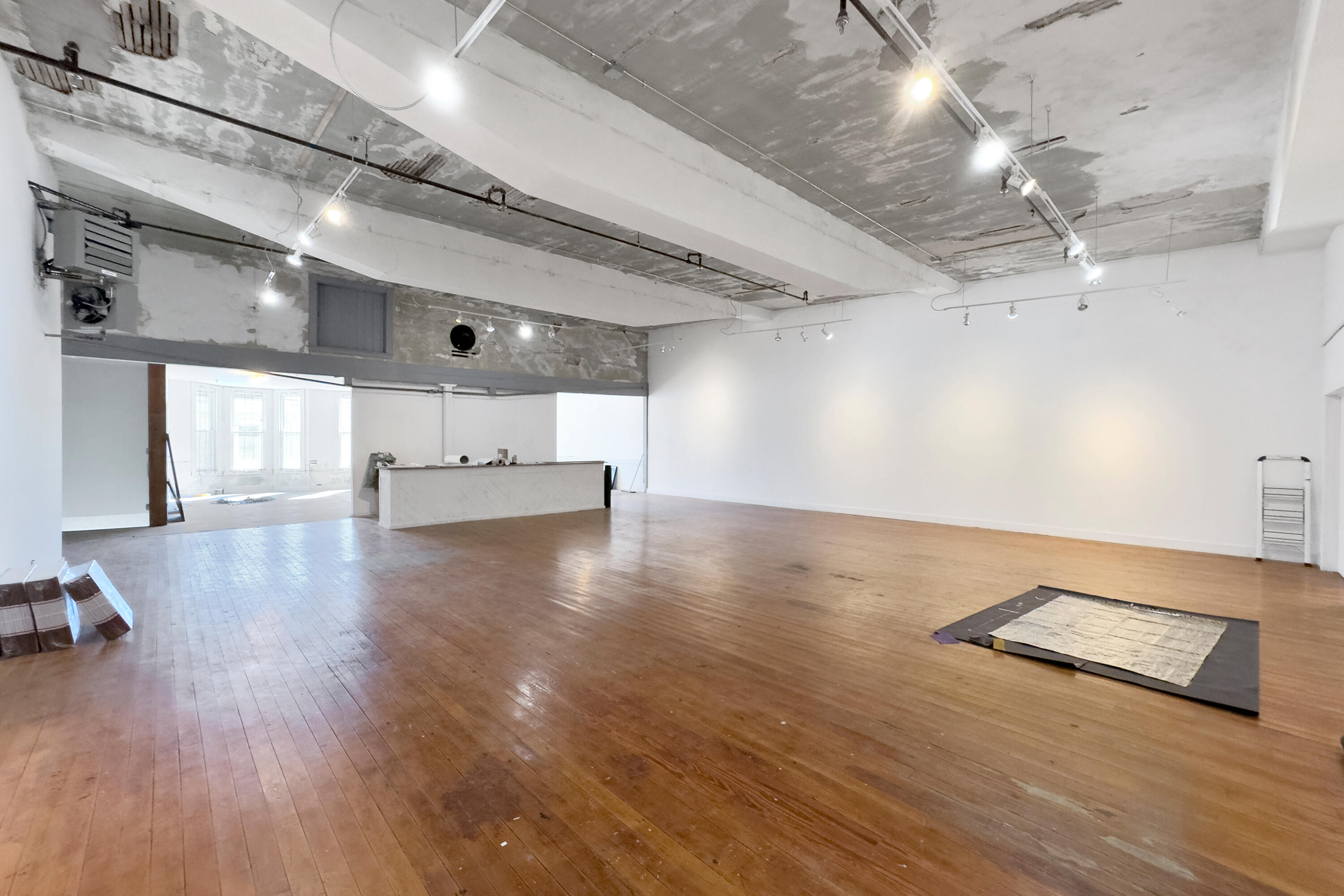 464 Main Street Rockland ME 04841