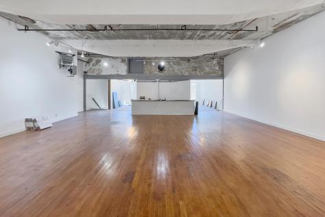 464 Main Street Rockland ME 04841