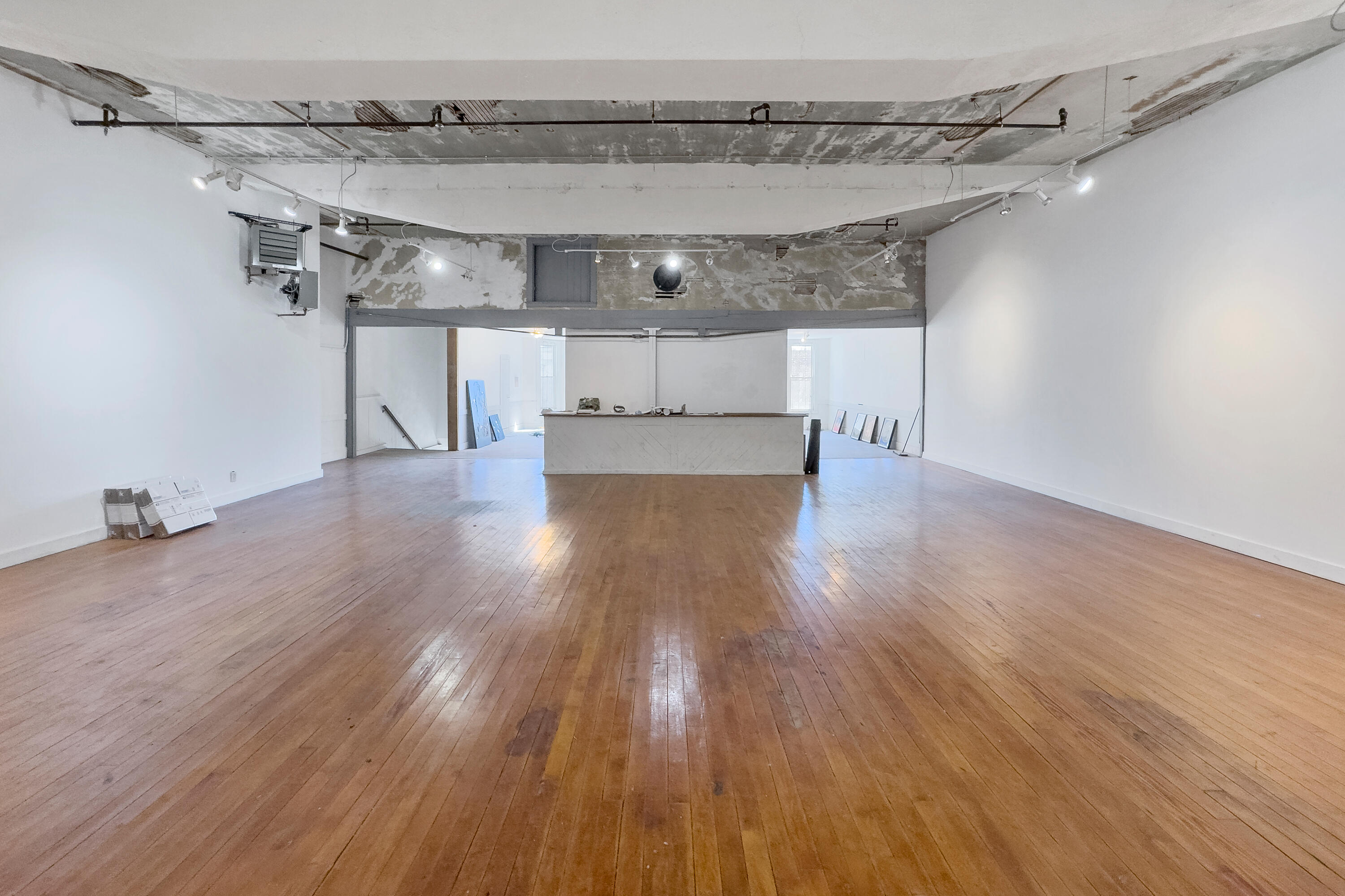 464 Main Street Rockland ME 04841