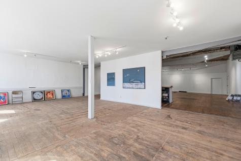 464 Main Street Rockland ME 04841