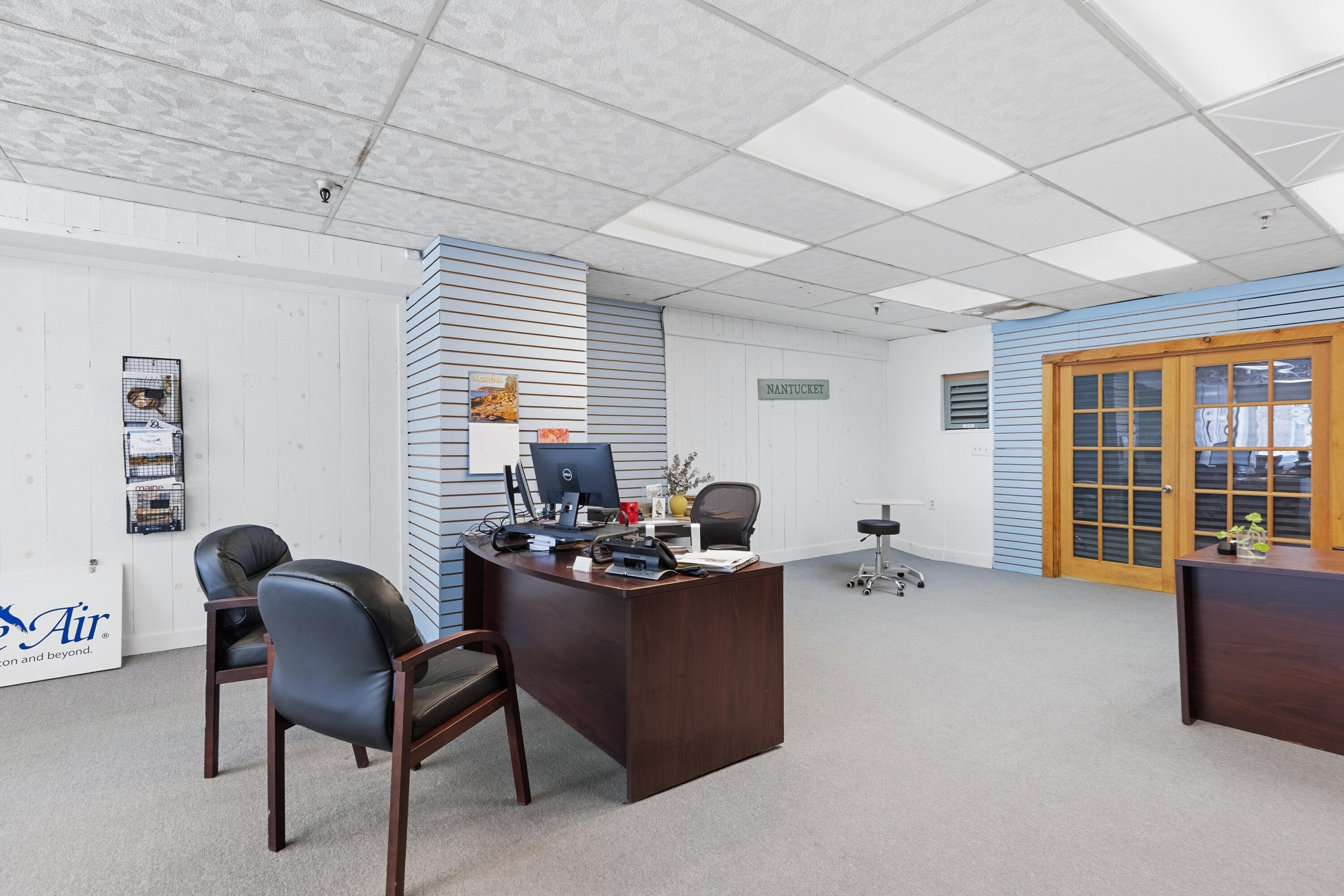 464 Main Street Rockland ME 04841