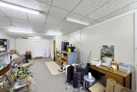 464 Main Street Rockland ME 04841