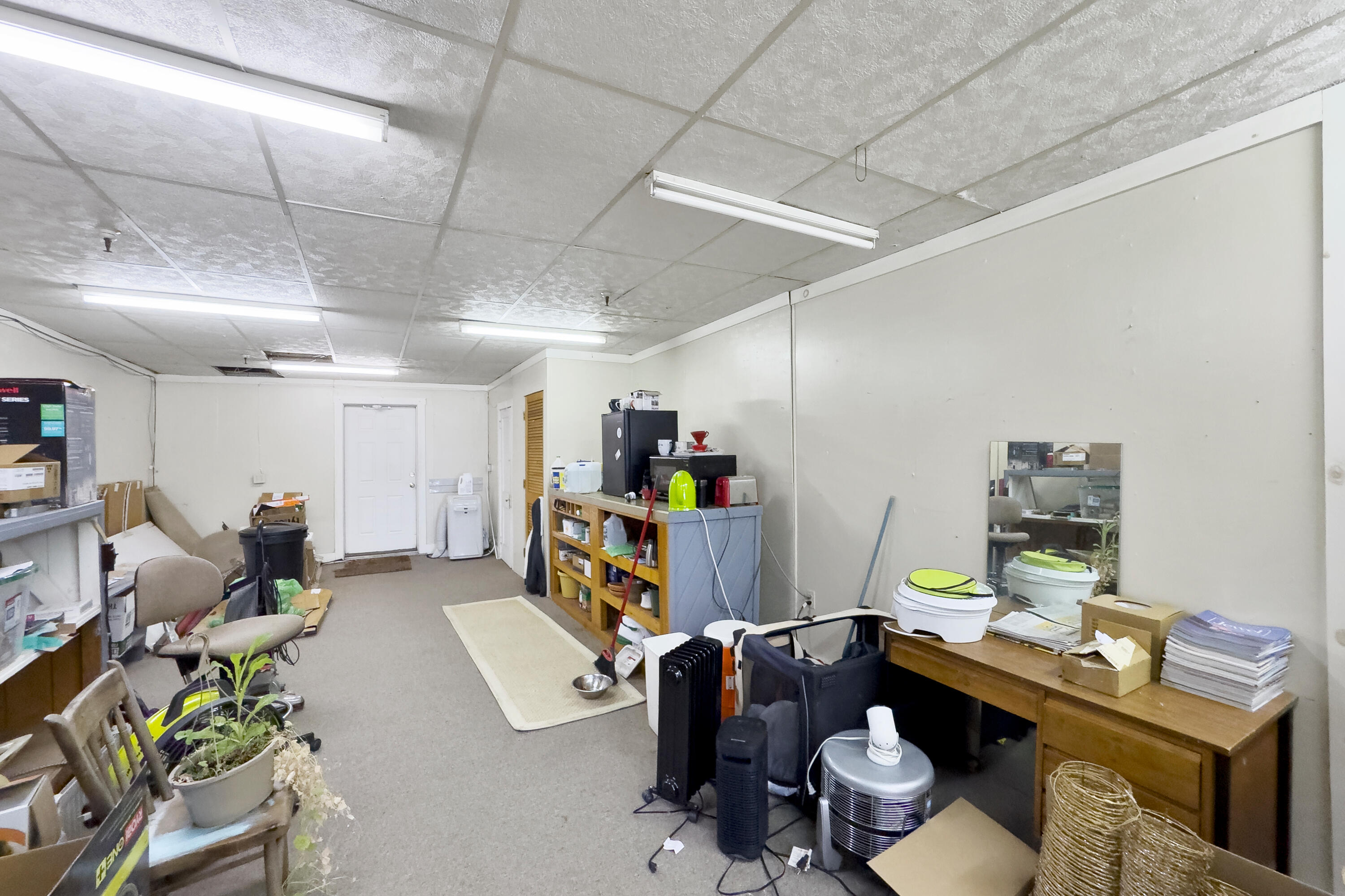 464 Main Street Rockland ME 04841