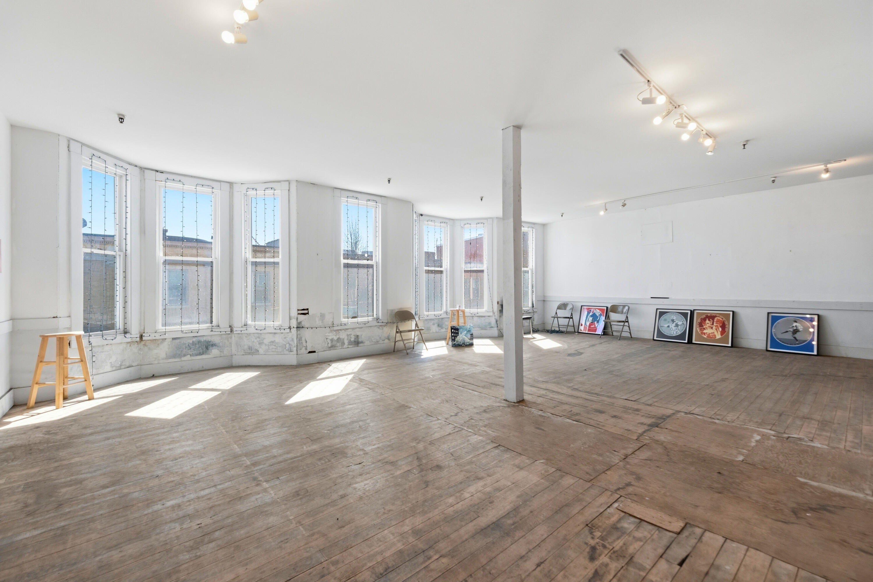 464 Main Street Rockland ME 04841