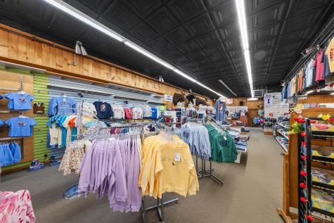 464 Main Street Rockland ME 04841