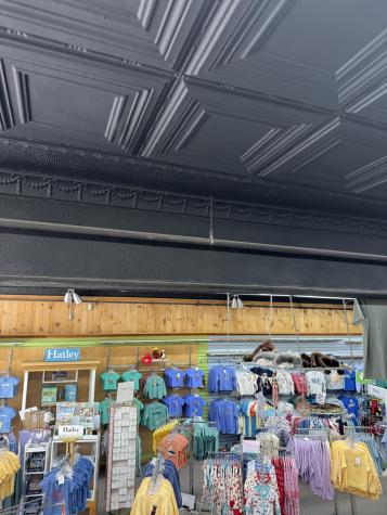 464 Main Street Rockland ME 04841