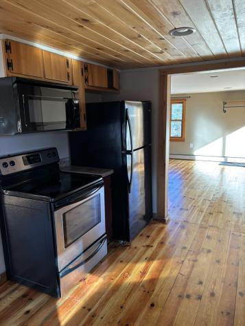 120 Sunday River Road Bethel ME 04217