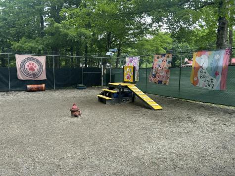 120 Sunday River Road Bethel ME 04217