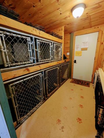 120 Sunday River Road Bethel ME 04217