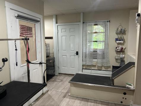 120 Sunday River Road Bethel ME 04217