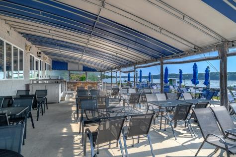 119 Commercial Street Bath ME 04530